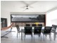 59 Byee Circuit, Aroona QLD 4551