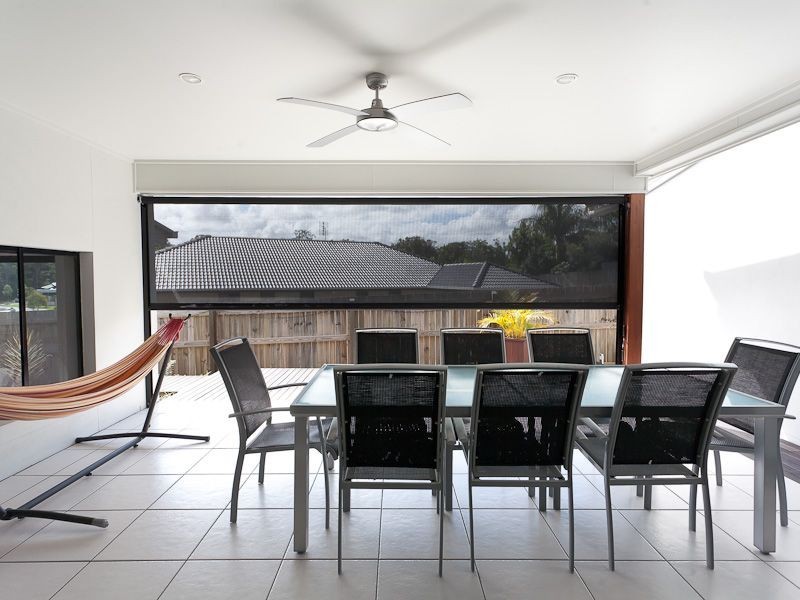 59 Byee Circuit, Aroona QLD 4551