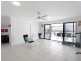 59 Byee Circuit, Aroona QLD 4551