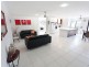 59 Byee Circuit, Aroona QLD 4551