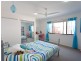 59 Byee Circuit, Aroona QLD 4551