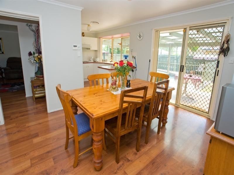50 Village Way, Little Mountain QLD 4551