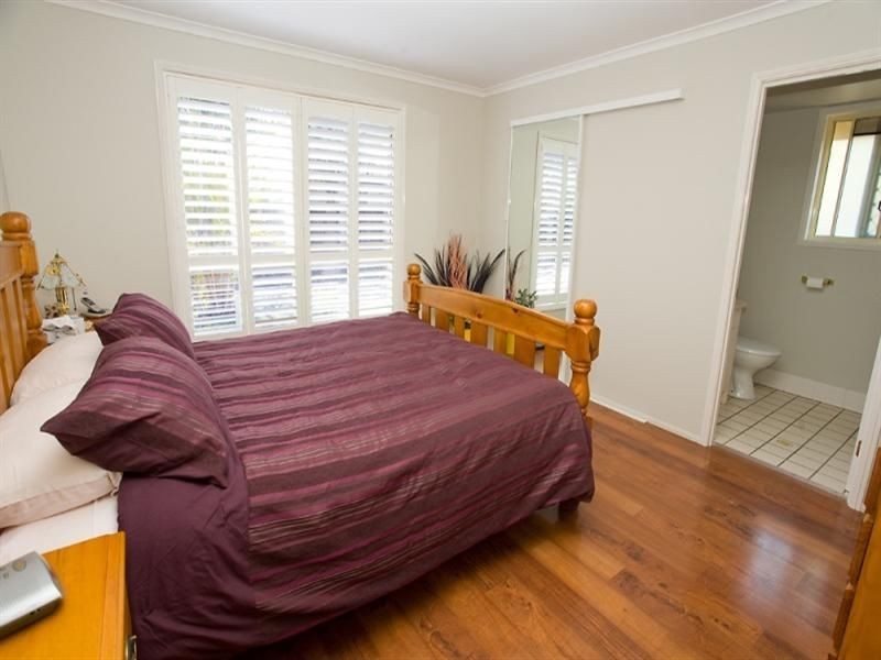 50 Village Way, Little Mountain QLD 4551