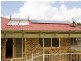 50 Village Way, Little Mountain QLD 4551