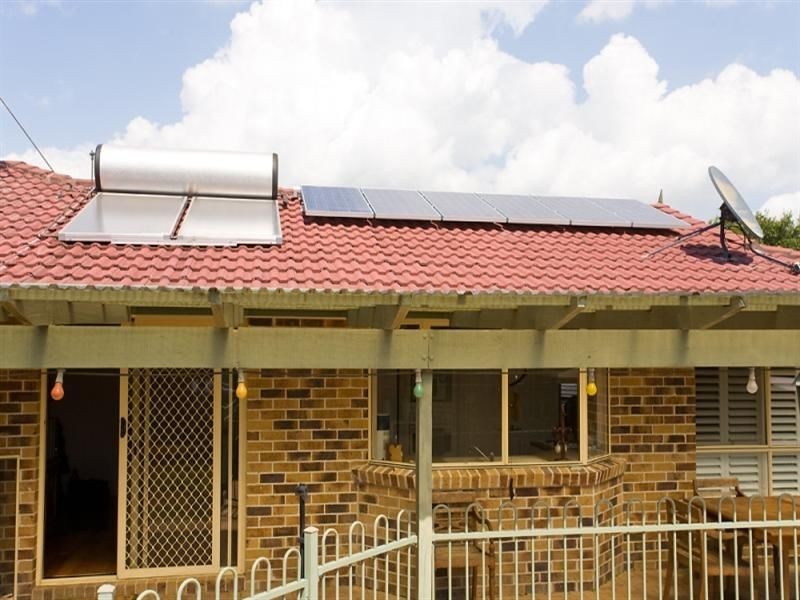 50 Village Way, Little Mountain QLD 4551