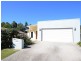 5 Gumview Pl, Little Mountain QLD 4551