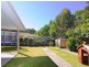 5 Gumview Pl, Little Mountain QLD 4551