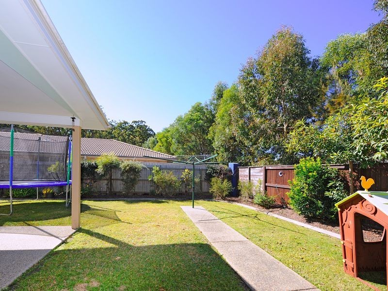 5 Gumview Pl, Little Mountain QLD 4551