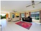 5 Gumview Pl, Little Mountain QLD 4551