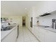5 Gumview Pl, Little Mountain QLD 4551