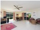 5 Gumview Pl, Little Mountain QLD 4551