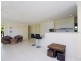 5 Gumview Pl, Little Mountain QLD 4551