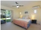 5 Gumview Pl, Little Mountain QLD 4551