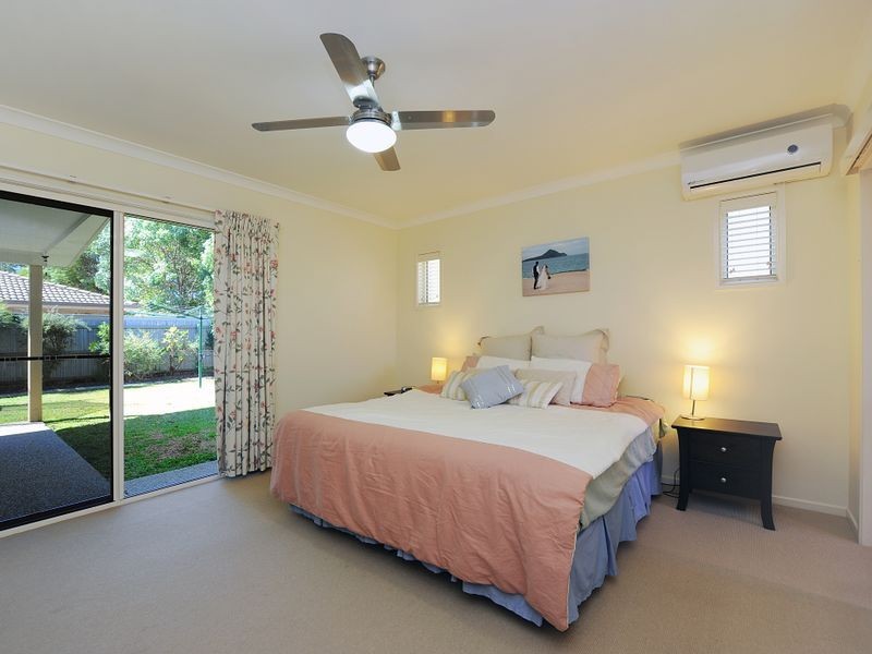 5 Gumview Pl, Little Mountain QLD 4551
