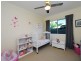 5 Gumview Pl, Little Mountain QLD 4551