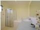 5 Gumview Pl, Little Mountain QLD 4551