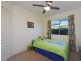 5 Gumview Pl, Little Mountain QLD 4551