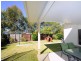 5 Gumview Pl, Little Mountain QLD 4551