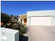 5 Gumview Pl, Little Mountain QLD 4551