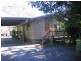 1 Songbird Place, Mooloolah Valley QLD 4553