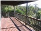 1 Songbird Place, Mooloolah Valley QLD 4553