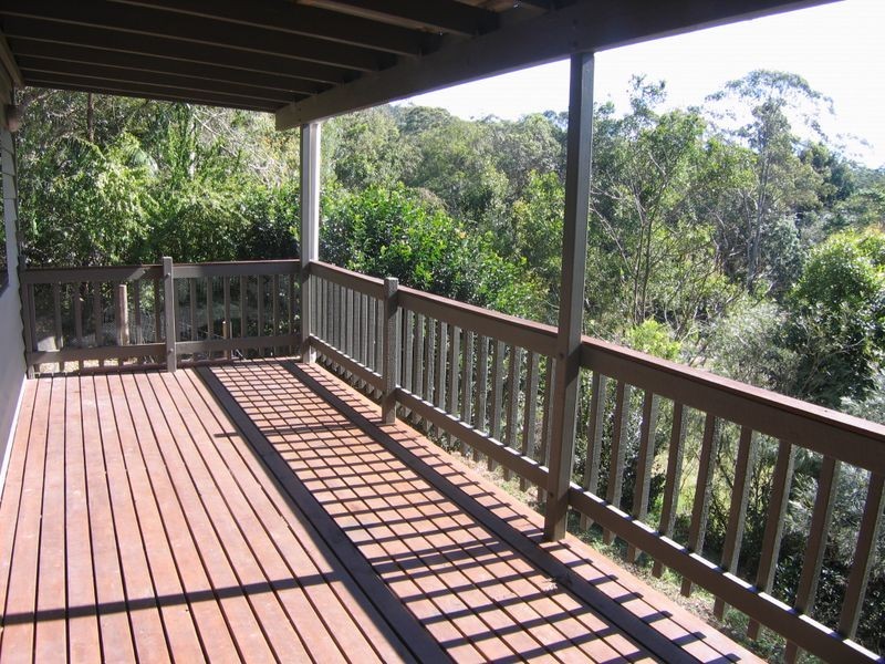 1 Songbird Place, Mooloolah Valley QLD 4553