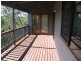 1 Songbird Place, Mooloolah Valley QLD 4553