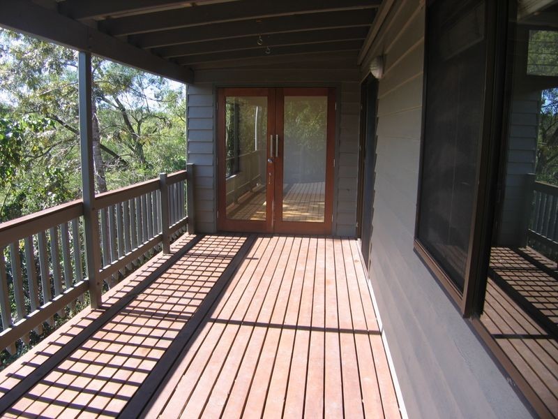 1 Songbird Place, Mooloolah Valley QLD 4553