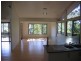 1 Songbird Place, Mooloolah Valley QLD 4553