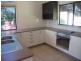 1 Songbird Place, Mooloolah Valley QLD 4553