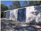 1 Songbird Place, Mooloolah Valley QLD 4553