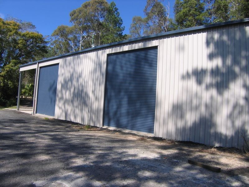 1 Songbird Place, Mooloolah Valley QLD 4553