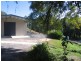 1 Songbird Place, Mooloolah Valley QLD 4553