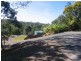 1 Songbird Place, Mooloolah Valley QLD 4553