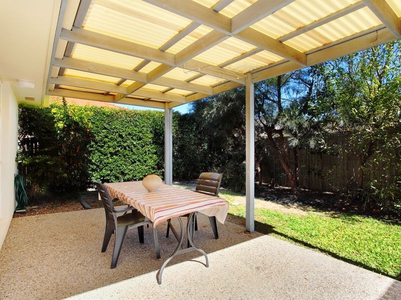 12 Sycamore Drive, Currimundi QLD 4551