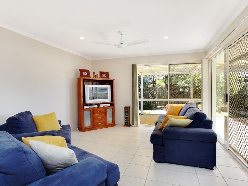 12 Sycamore Drive, Currimundi QLD 4551