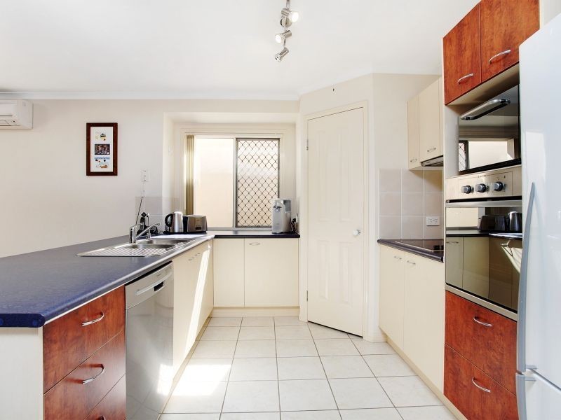 12 Sycamore Drive, Currimundi QLD 4551