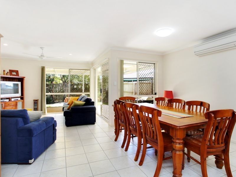 12 Sycamore Drive, Currimundi QLD 4551