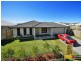 4 Citrus Grove, Little Mountain QLD 4551