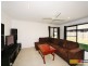 4 Citrus Grove, Little Mountain QLD 4551