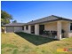 4 Citrus Grove, Little Mountain QLD 4551
