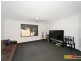 4 Citrus Grove, Little Mountain QLD 4551