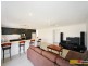4 Citrus Grove, Little Mountain QLD 4551