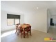 4 Citrus Grove, Little Mountain QLD 4551