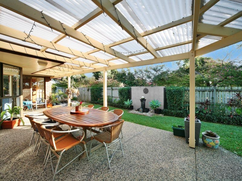 1 Tripcony Court, Pelican Waters QLD 4551