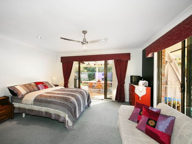 1 Tripcony Court, Pelican Waters QLD 4551