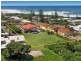 14 King Street, Shelly Beach QLD 4551