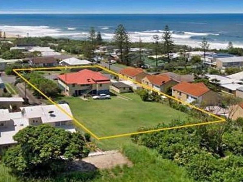 14 King Street, Shelly Beach QLD 4551