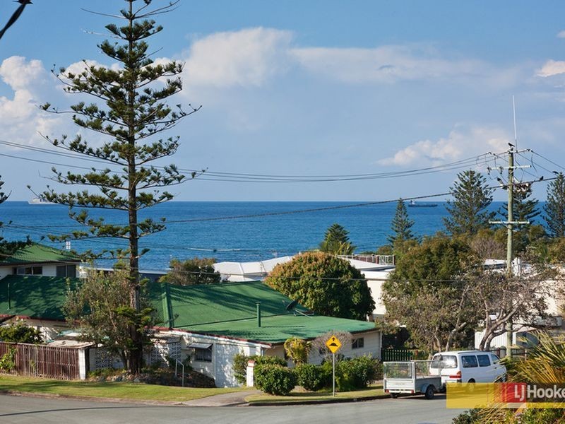 14 King Street, Shelly Beach QLD 4551