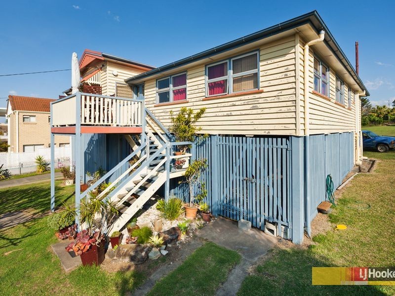14 King Street, Shelly Beach QLD 4551